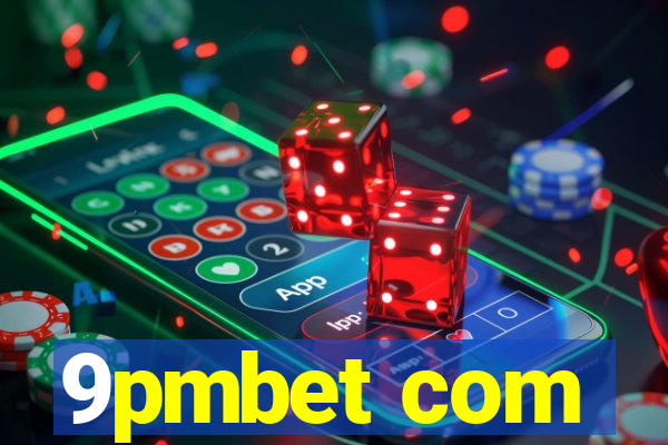 9pmbet com